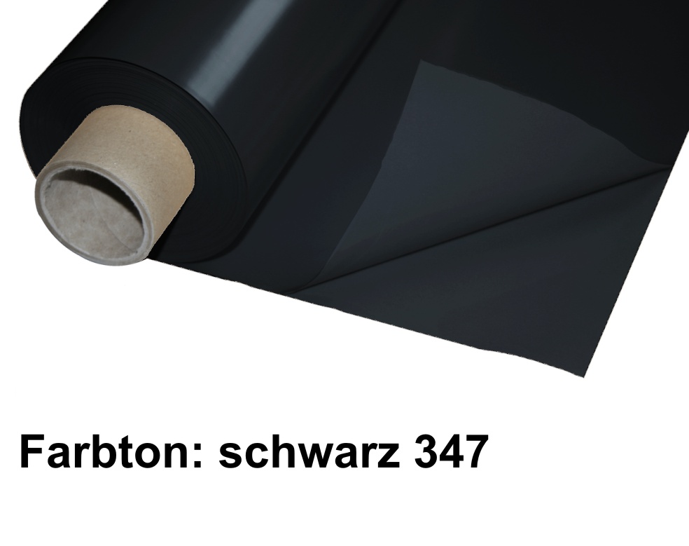 Schwarz